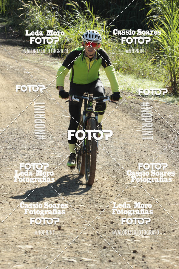 Buy your photos of the eventCircuito Jandaia do Sul 2019  - Caminhada -Corrida -Bike on Fotop