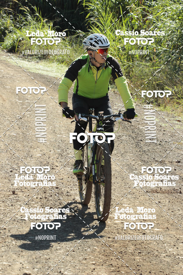 Buy your photos of the eventCircuito Jandaia do Sul 2019  - Caminhada -Corrida -Bike on Fotop