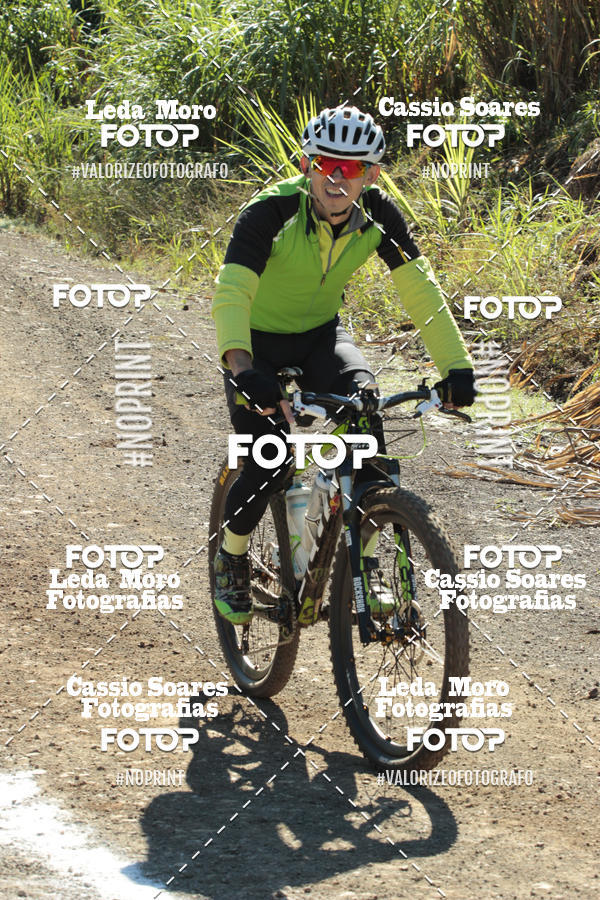 Buy your photos of the eventCircuito Jandaia do Sul 2019  - Caminhada -Corrida -Bike on Fotop