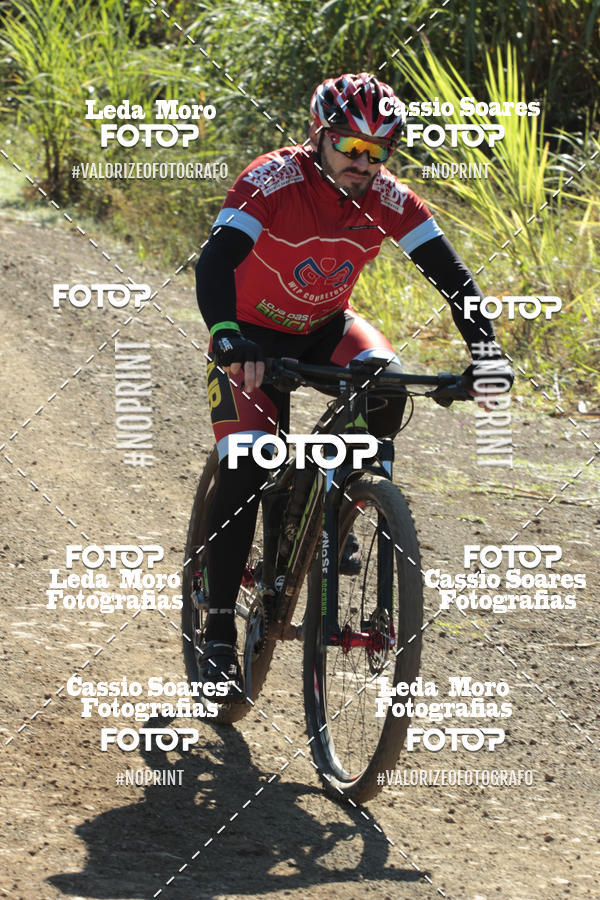 Buy your photos of the eventCircuito Jandaia do Sul 2019  - Caminhada -Corrida -Bike on Fotop