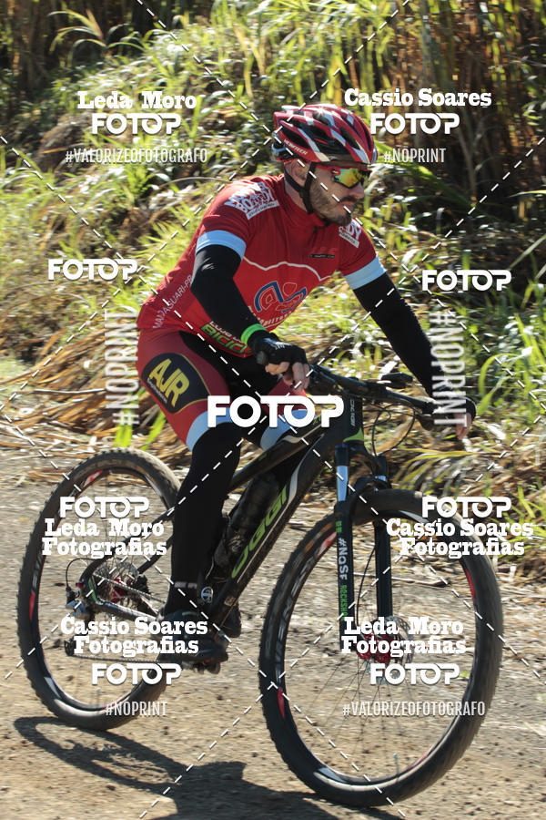 Buy your photos of the eventCircuito Jandaia do Sul 2019  - Caminhada -Corrida -Bike on Fotop