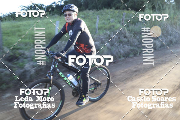 Buy your photos of the eventCircuito Jandaia do Sul 2019  - Caminhada -Corrida -Bike on Fotop