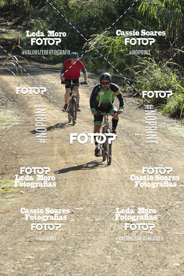 Buy your photos of the eventCircuito Jandaia do Sul 2019  - Caminhada -Corrida -Bike on Fotop