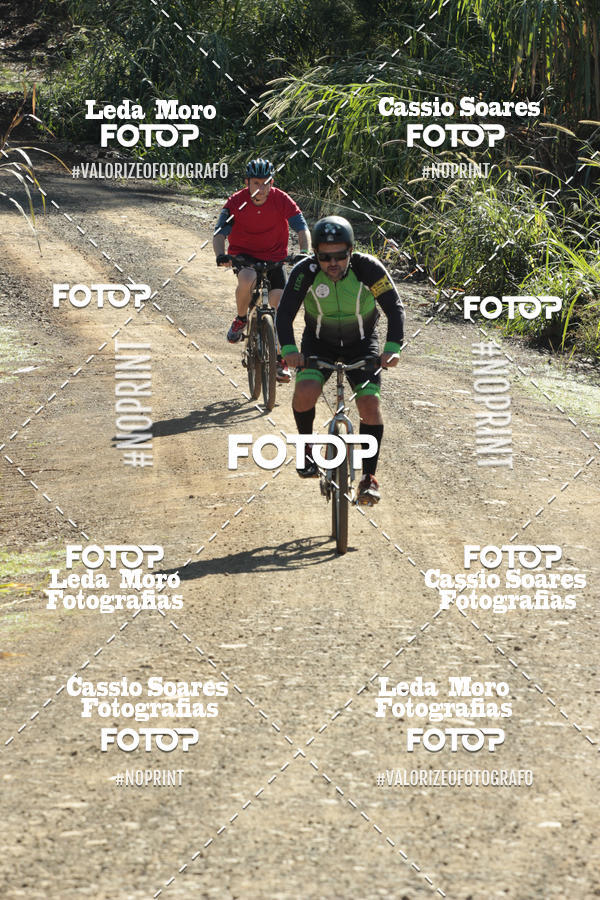 Buy your photos of the eventCircuito Jandaia do Sul 2019  - Caminhada -Corrida -Bike on Fotop