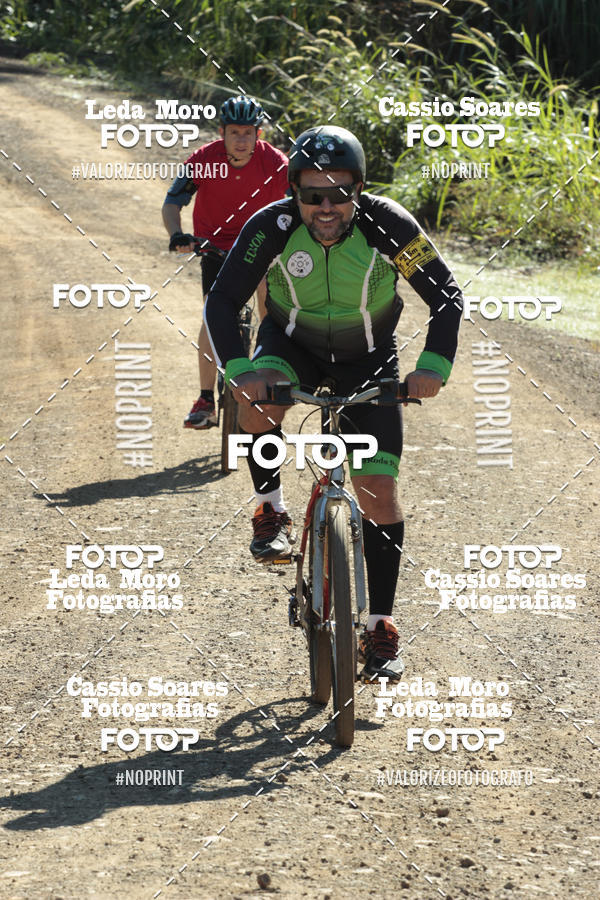 Buy your photos of the eventCircuito Jandaia do Sul 2019  - Caminhada -Corrida -Bike on Fotop