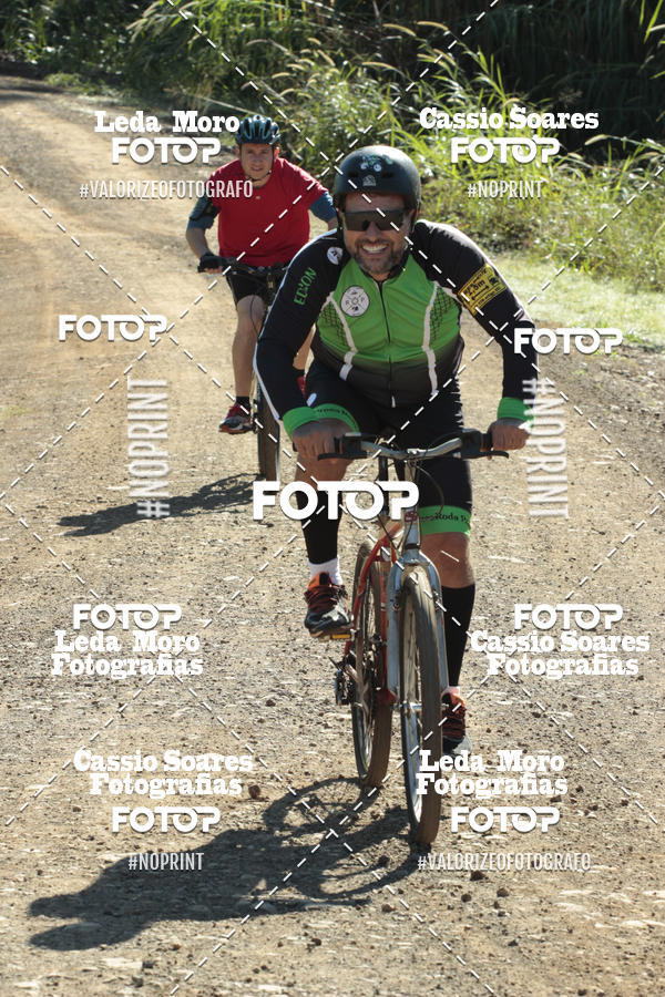 Buy your photos of the eventCircuito Jandaia do Sul 2019  - Caminhada -Corrida -Bike on Fotop