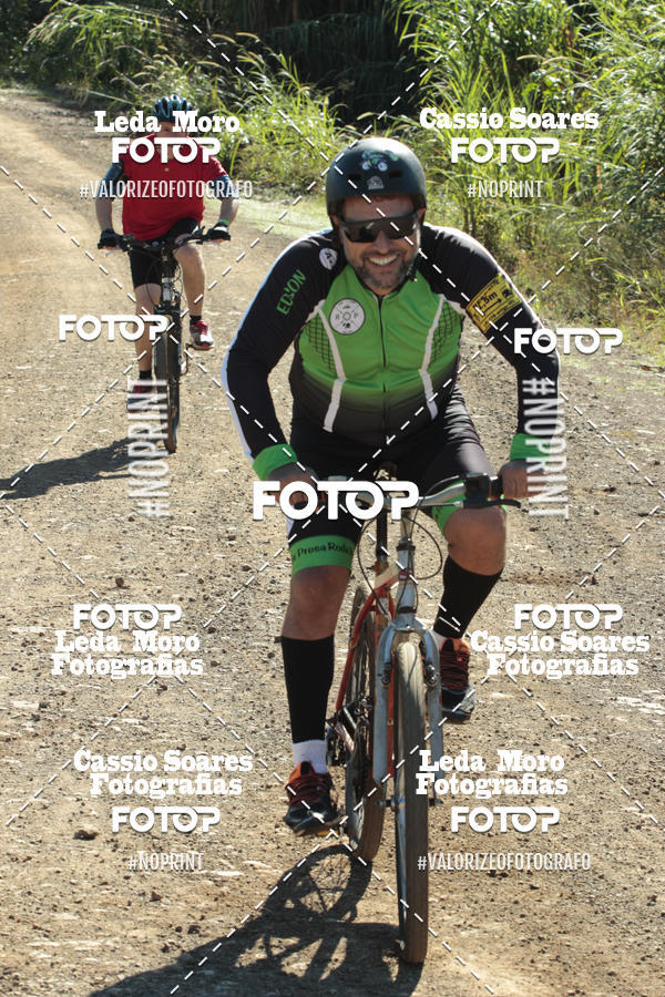 Buy your photos of the eventCircuito Jandaia do Sul 2019  - Caminhada -Corrida -Bike on Fotop