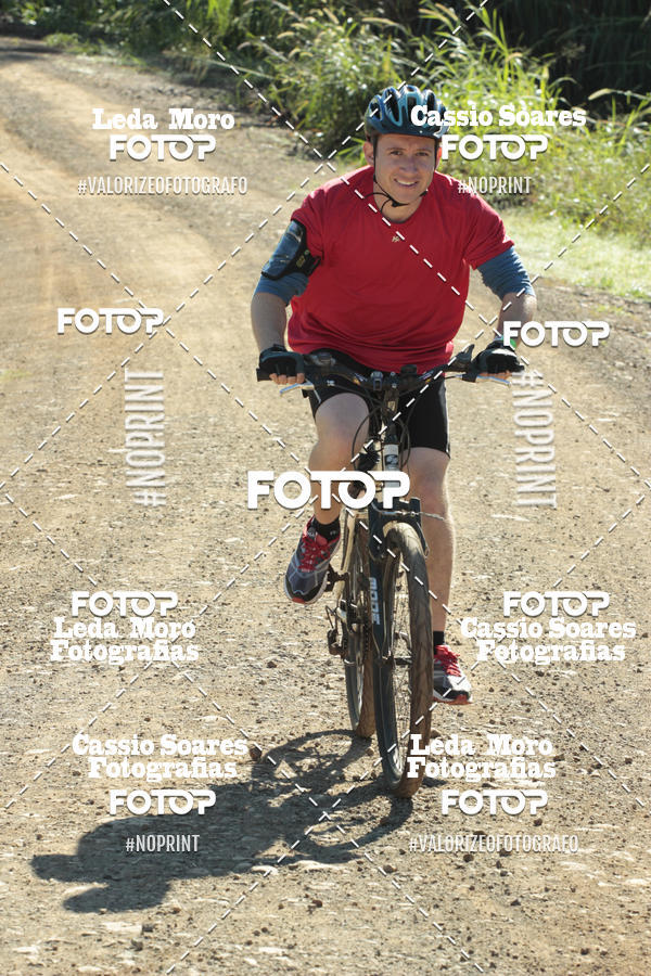 Buy your photos of the eventCircuito Jandaia do Sul 2019  - Caminhada -Corrida -Bike on Fotop