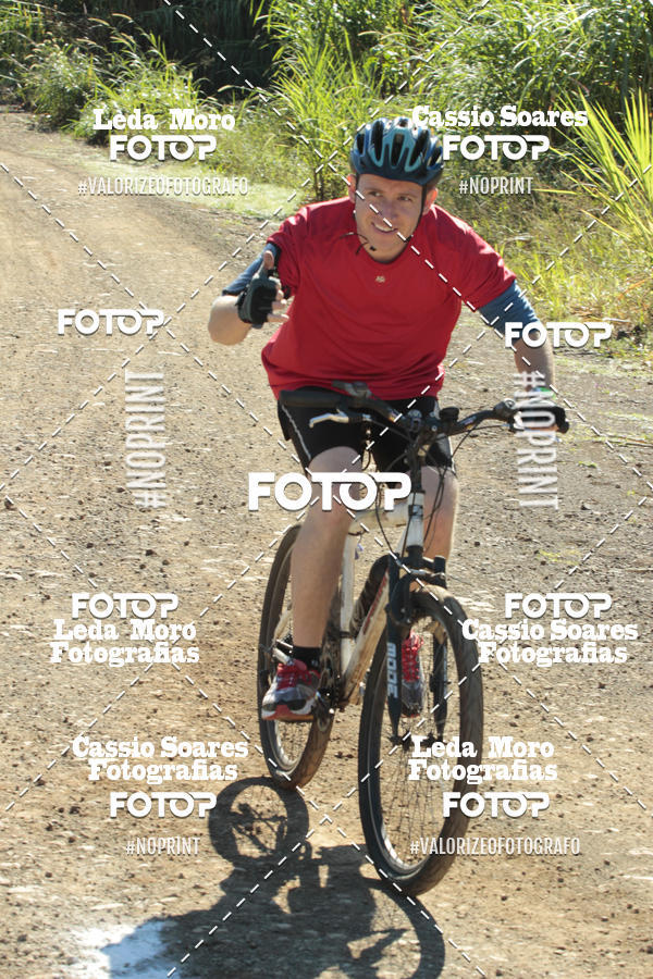 Buy your photos of the eventCircuito Jandaia do Sul 2019  - Caminhada -Corrida -Bike on Fotop