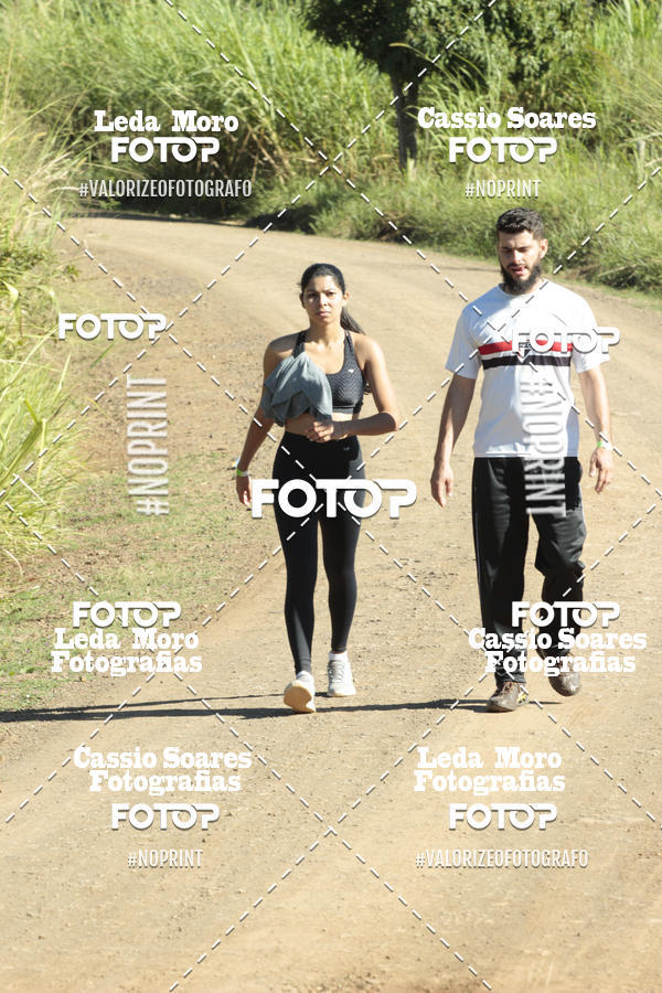 Buy your photos of the eventCircuito Jandaia do Sul 2019  - Caminhada -Corrida -Bike on Fotop
