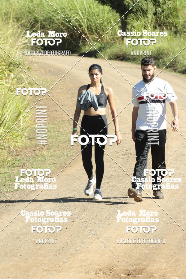 Buy your photos of the eventCircuito Jandaia do Sul 2019  - Caminhada -Corrida -Bike on Fotop