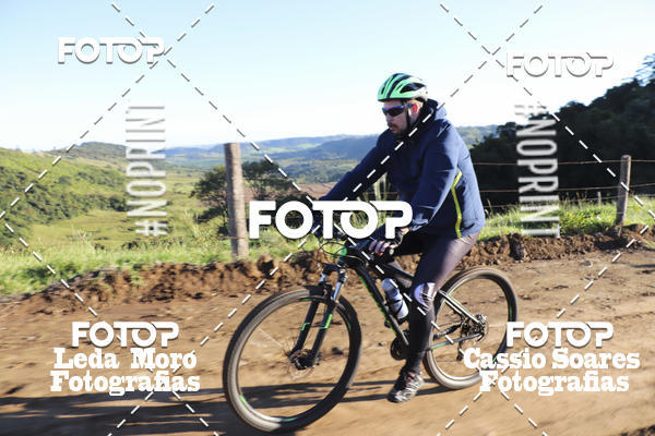 Buy your photos of the eventCircuito Jandaia do Sul 2019  - Caminhada -Corrida -Bike on Fotop