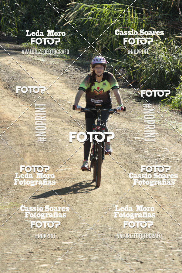 Buy your photos of the eventCircuito Jandaia do Sul 2019  - Caminhada -Corrida -Bike on Fotop