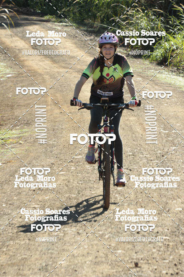 Buy your photos of the eventCircuito Jandaia do Sul 2019  - Caminhada -Corrida -Bike on Fotop