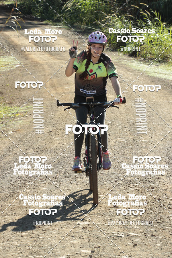 Buy your photos of the eventCircuito Jandaia do Sul 2019  - Caminhada -Corrida -Bike on Fotop