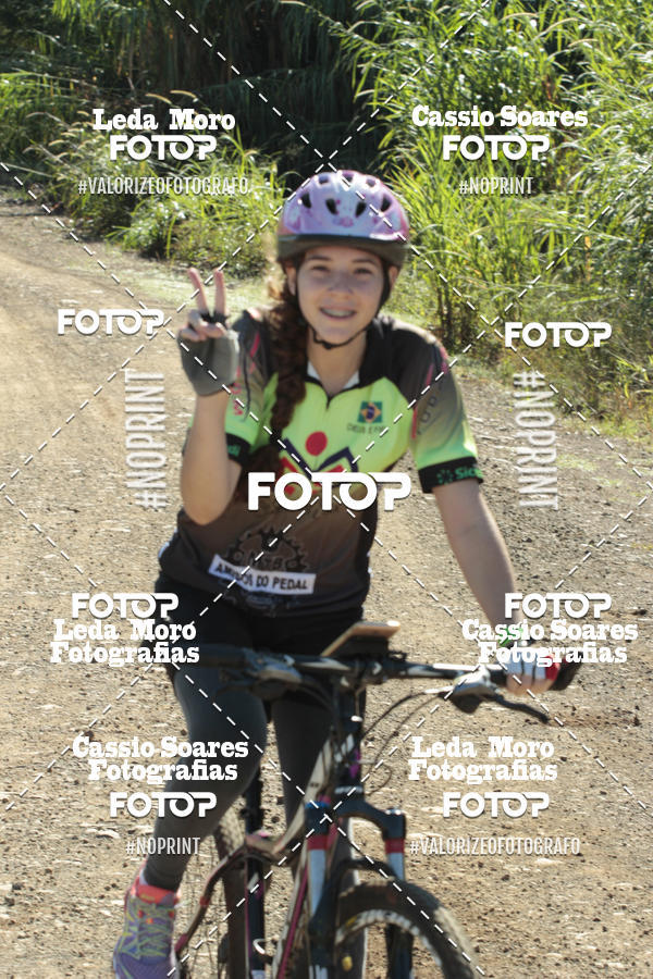 Buy your photos of the eventCircuito Jandaia do Sul 2019  - Caminhada -Corrida -Bike on Fotop