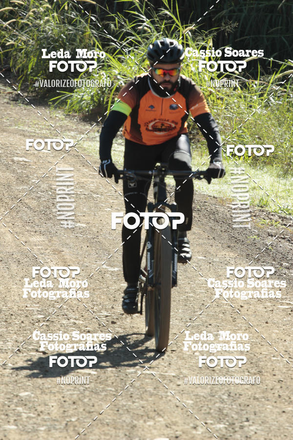 Buy your photos of the eventCircuito Jandaia do Sul 2019  - Caminhada -Corrida -Bike on Fotop