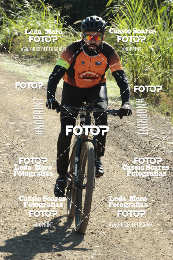 Buy your photos of the eventCircuito Jandaia do Sul 2019  - Caminhada -Corrida -Bike on Fotop