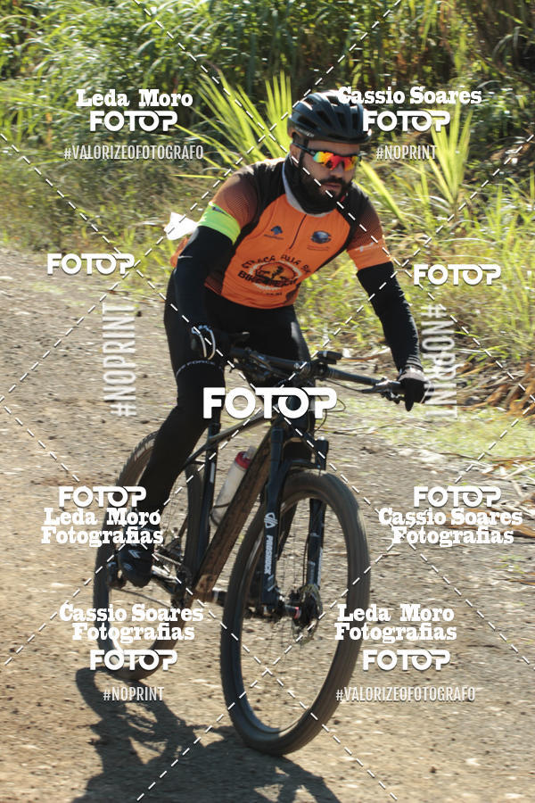 Buy your photos of the eventCircuito Jandaia do Sul 2019  - Caminhada -Corrida -Bike on Fotop