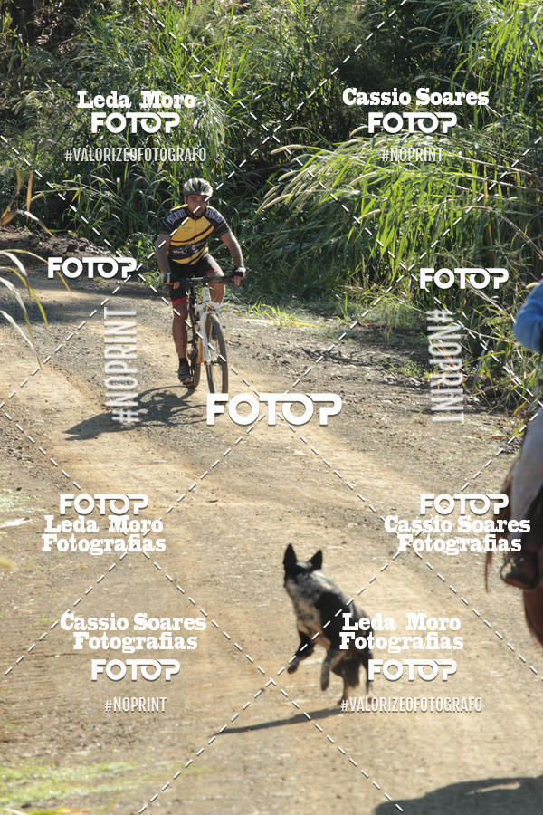 Buy your photos of the eventCircuito Jandaia do Sul 2019  - Caminhada -Corrida -Bike on Fotop