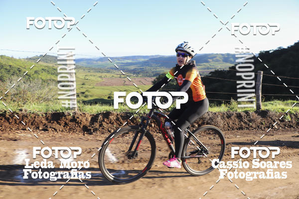 Buy your photos of the eventCircuito Jandaia do Sul 2019  - Caminhada -Corrida -Bike on Fotop
