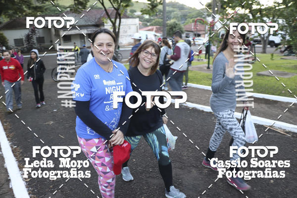 Buy your photos of the eventCircuito Jandaia do Sul 2019  - Caminhada -Corrida -Bike on Fotop