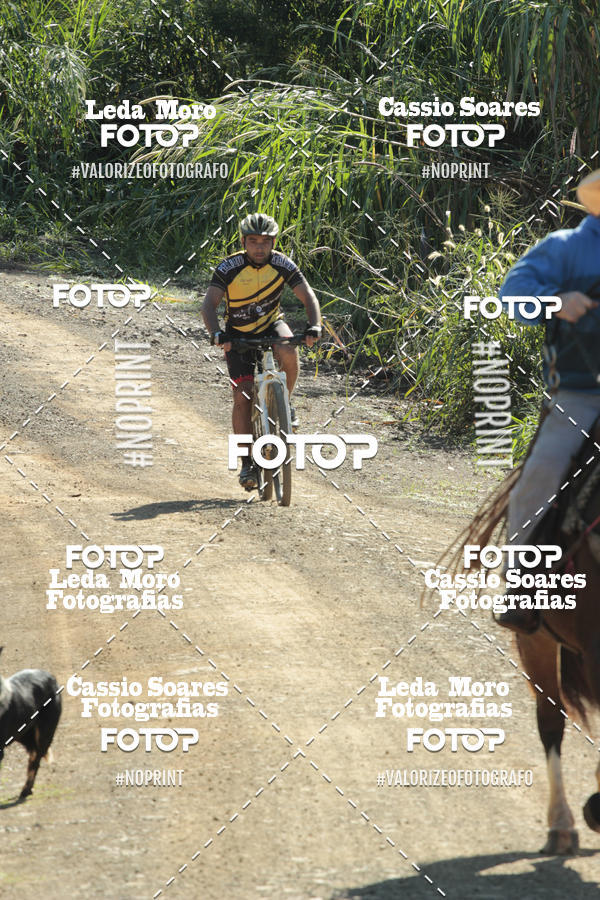 Buy your photos of the eventCircuito Jandaia do Sul 2019  - Caminhada -Corrida -Bike on Fotop