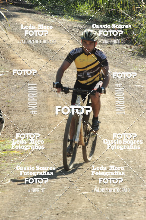 Buy your photos of the eventCircuito Jandaia do Sul 2019  - Caminhada -Corrida -Bike on Fotop