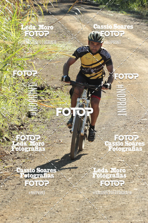 Buy your photos of the eventCircuito Jandaia do Sul 2019  - Caminhada -Corrida -Bike on Fotop