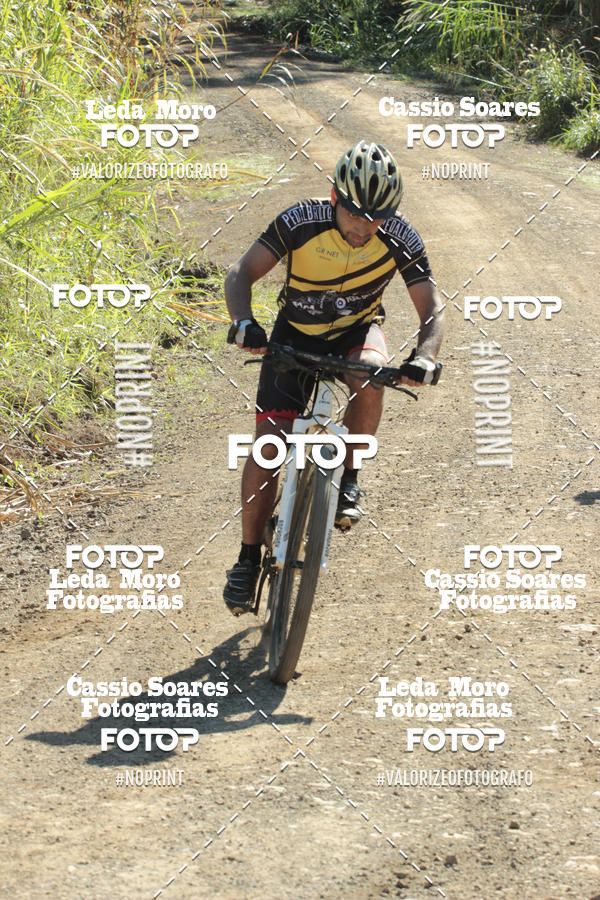 Buy your photos of the eventCircuito Jandaia do Sul 2019  - Caminhada -Corrida -Bike on Fotop