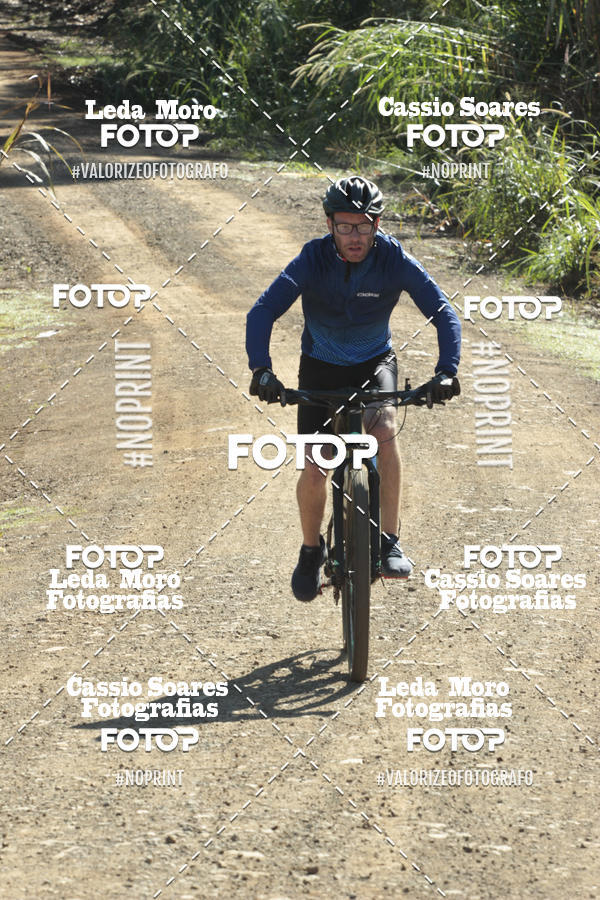 Buy your photos of the eventCircuito Jandaia do Sul 2019  - Caminhada -Corrida -Bike on Fotop