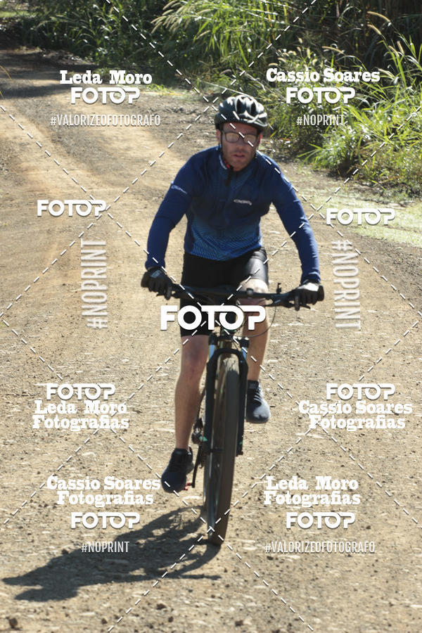 Buy your photos of the eventCircuito Jandaia do Sul 2019  - Caminhada -Corrida -Bike on Fotop