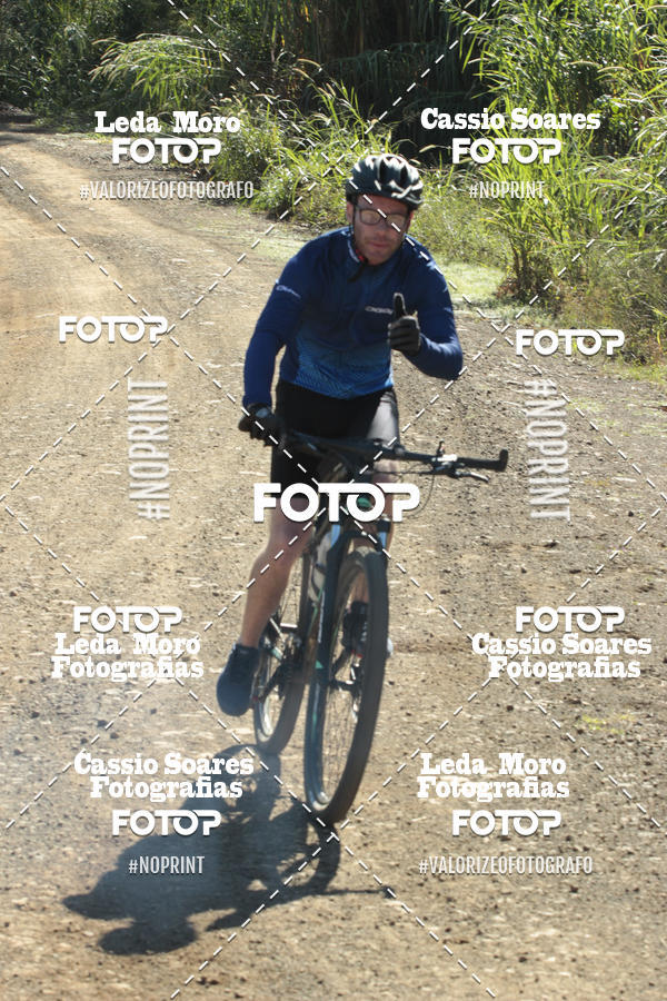 Buy your photos of the eventCircuito Jandaia do Sul 2019  - Caminhada -Corrida -Bike on Fotop