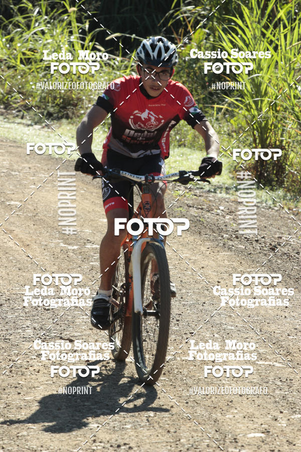 Buy your photos of the eventCircuito Jandaia do Sul 2019  - Caminhada -Corrida -Bike on Fotop