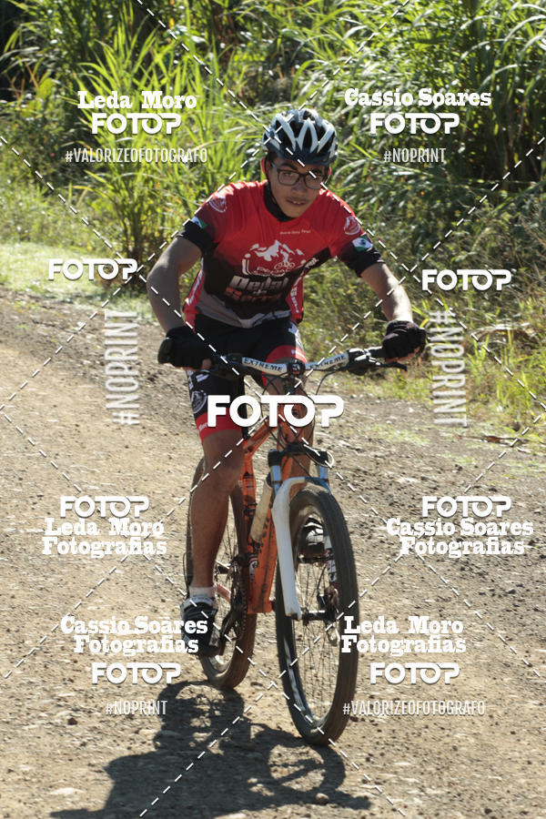 Buy your photos of the eventCircuito Jandaia do Sul 2019  - Caminhada -Corrida -Bike on Fotop