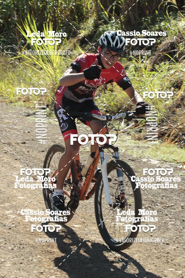 Buy your photos of the eventCircuito Jandaia do Sul 2019  - Caminhada -Corrida -Bike on Fotop
