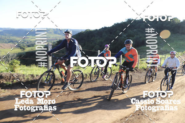 Buy your photos of the eventCircuito Jandaia do Sul 2019  - Caminhada -Corrida -Bike on Fotop