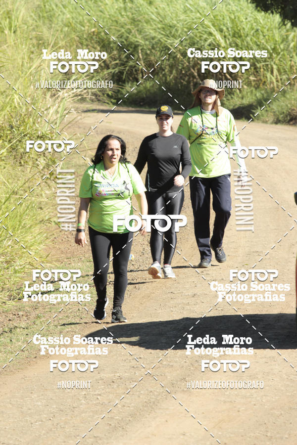 Buy your photos of the eventCircuito Jandaia do Sul 2019  - Caminhada -Corrida -Bike on Fotop
