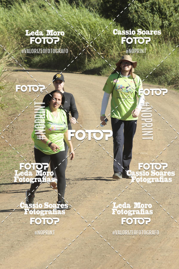 Buy your photos of the eventCircuito Jandaia do Sul 2019  - Caminhada -Corrida -Bike on Fotop