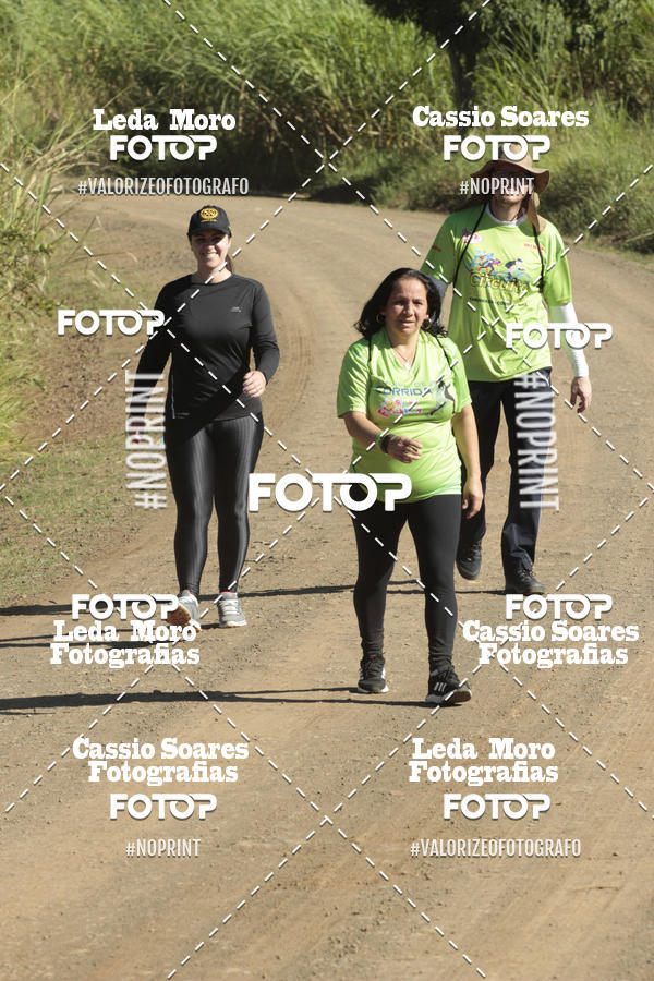 Buy your photos of the eventCircuito Jandaia do Sul 2019  - Caminhada -Corrida -Bike on Fotop