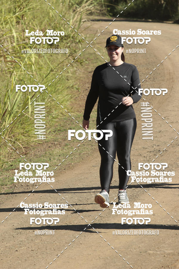 Buy your photos of the eventCircuito Jandaia do Sul 2019  - Caminhada -Corrida -Bike on Fotop