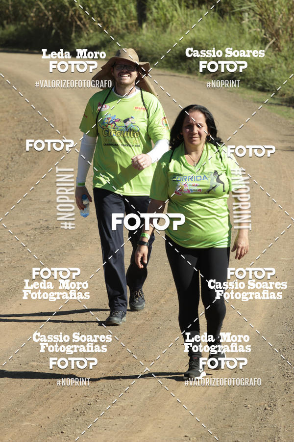 Buy your photos of the eventCircuito Jandaia do Sul 2019  - Caminhada -Corrida -Bike on Fotop