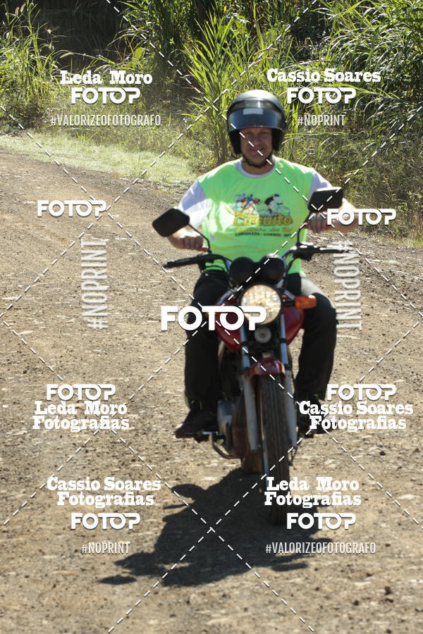 Buy your photos of the eventCircuito Jandaia do Sul 2019  - Caminhada -Corrida -Bike on Fotop
