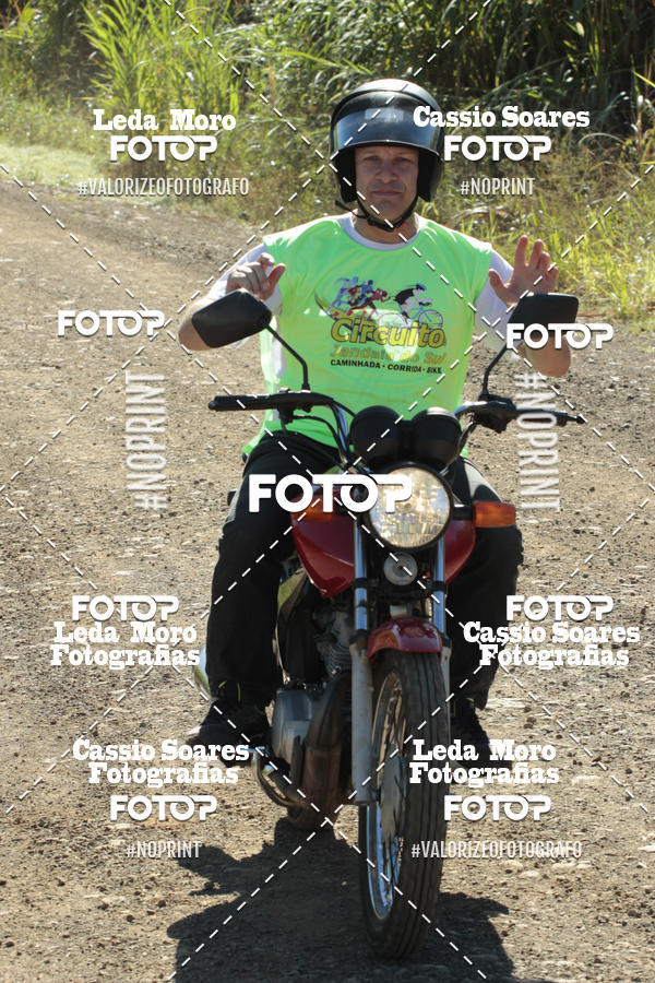 Buy your photos of the eventCircuito Jandaia do Sul 2019  - Caminhada -Corrida -Bike on Fotop