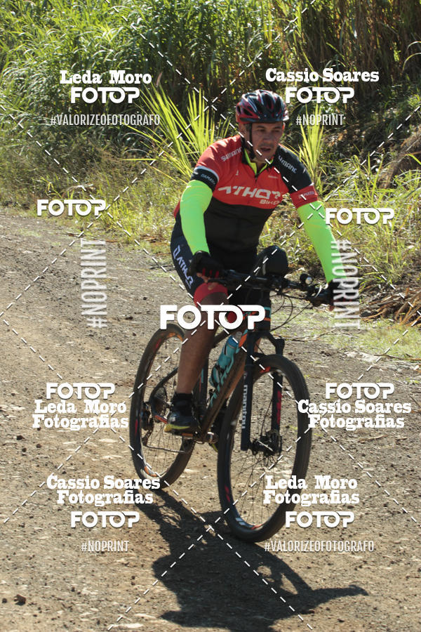 Buy your photos of the eventCircuito Jandaia do Sul 2019  - Caminhada -Corrida -Bike on Fotop