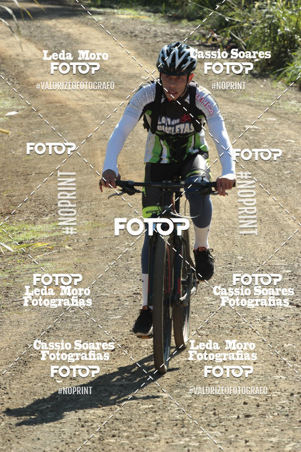 Buy your photos of the eventCircuito Jandaia do Sul 2019  - Caminhada -Corrida -Bike on Fotop