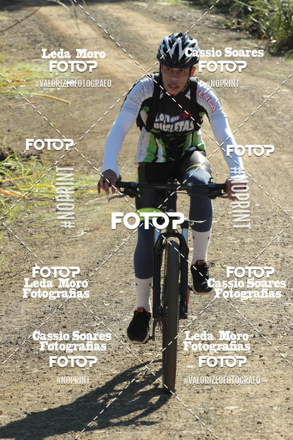 Buy your photos of the eventCircuito Jandaia do Sul 2019  - Caminhada -Corrida -Bike on Fotop