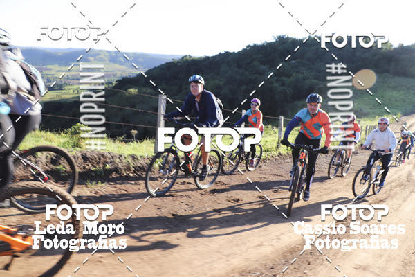 Buy your photos of the eventCircuito Jandaia do Sul 2019  - Caminhada -Corrida -Bike on Fotop