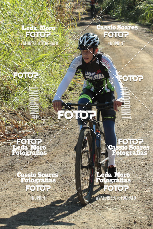 Buy your photos of the eventCircuito Jandaia do Sul 2019  - Caminhada -Corrida -Bike on Fotop