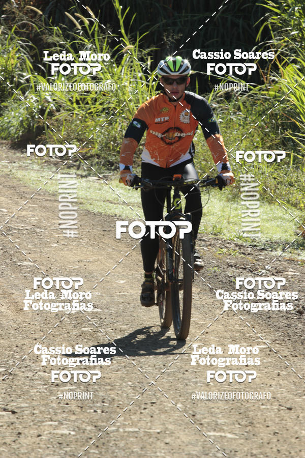 Buy your photos of the eventCircuito Jandaia do Sul 2019  - Caminhada -Corrida -Bike on Fotop